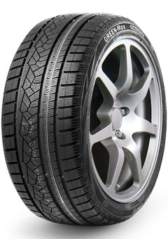 195/65 R15 91T GM WINTER ICE I-16 LINGLONG (U)